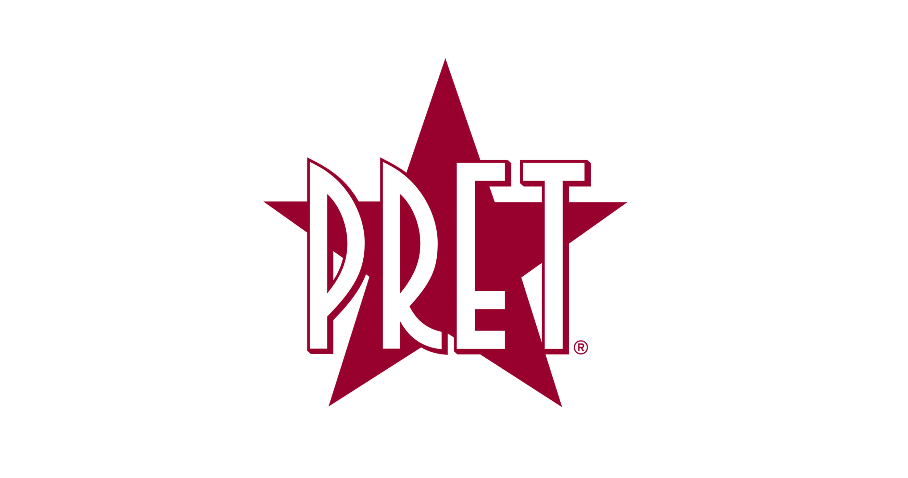 petit-pret-the-new-concept-model-of-pret-a-manger-missqt