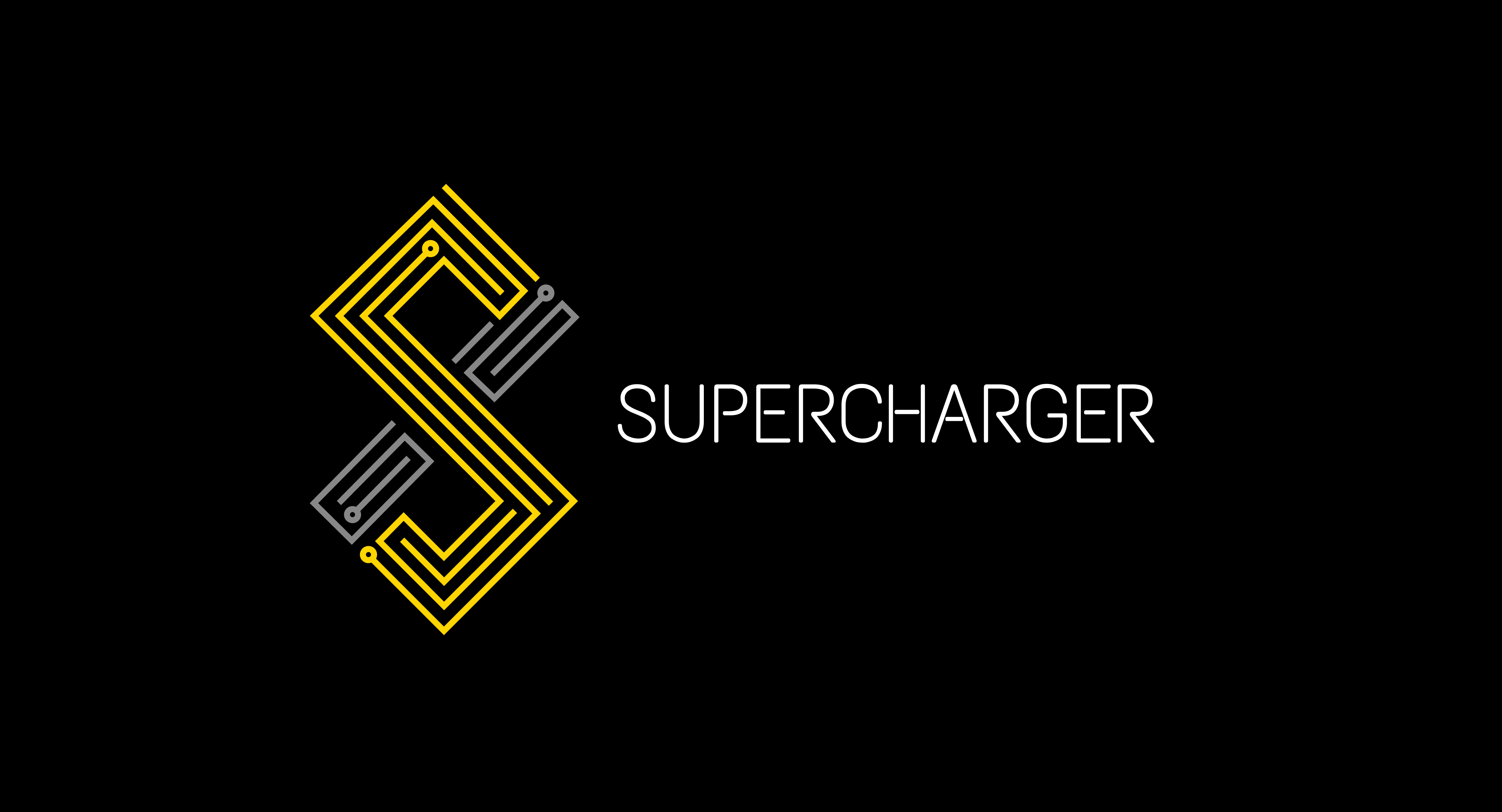 announcing-supercharger-s-new-look-missqt